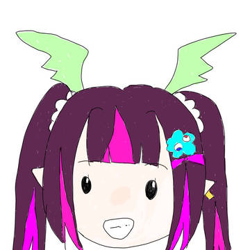 モンスト　　ナイトメア