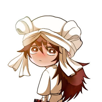最強バージョン🫎
