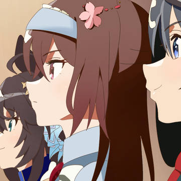 世紀の