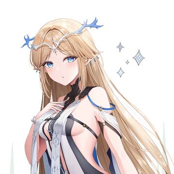カルテジア