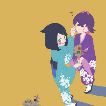 リコドト絵Log2
