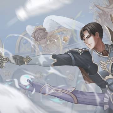 APL 3V3