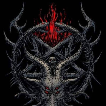 Baphomet