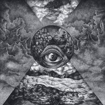 Illuminate