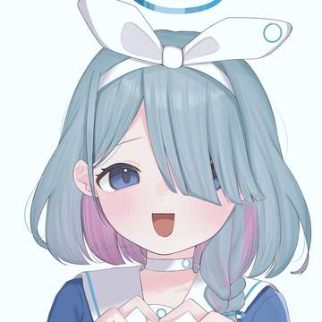 アロナ！リクエストありがとうございました！