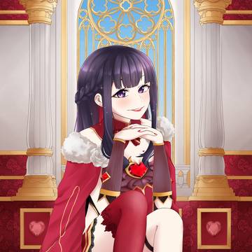 "Elegant"