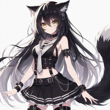 Yume neko