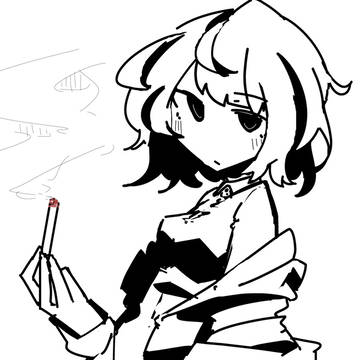 ごちゃまぜ