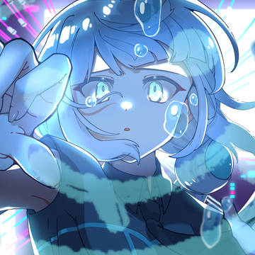 罪と罰(Reloaded)