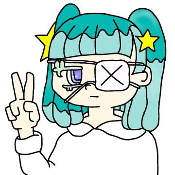 ✌