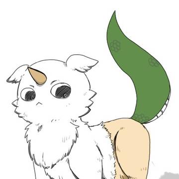 あのこ