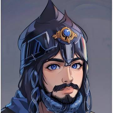 Nuredin Zengi