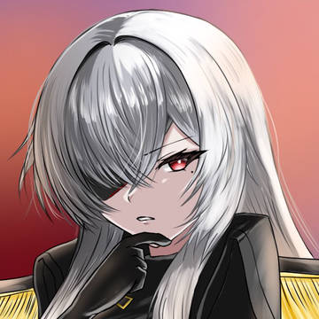 ルメイさん