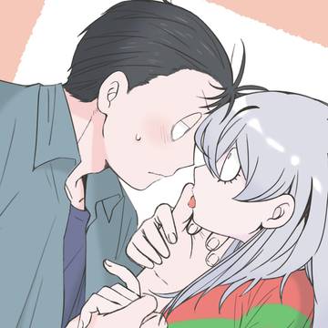 君は今日も可愛い 【さんいち︎︎ ♀】