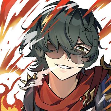 ライト　ゼンゼロ