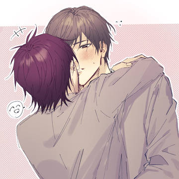 りおたま