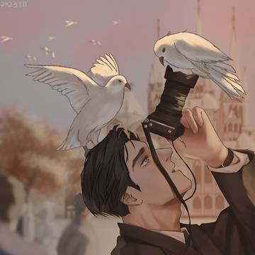 无题