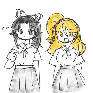 さちひなまとめ1