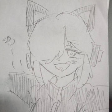 明日も休みで幸せ