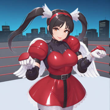 まあでも対戦ならサンマン使うんですけどね