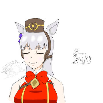 Golshi