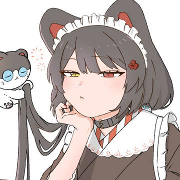 お客さんが来ない日