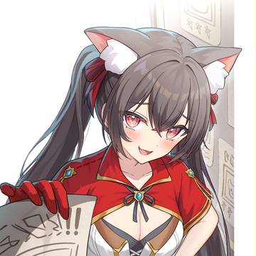 「ねえ、君。私とパーティー組まない？」
