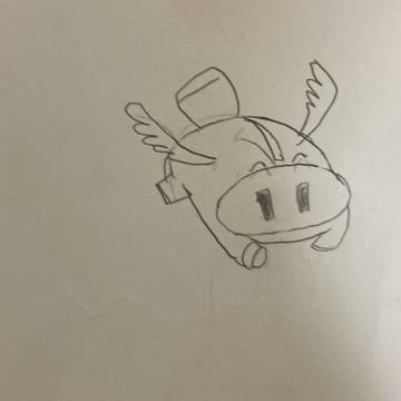 タップー