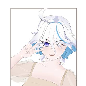 フリーナ