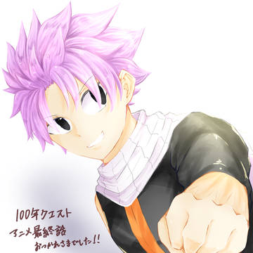 アニメお疲れ様でした