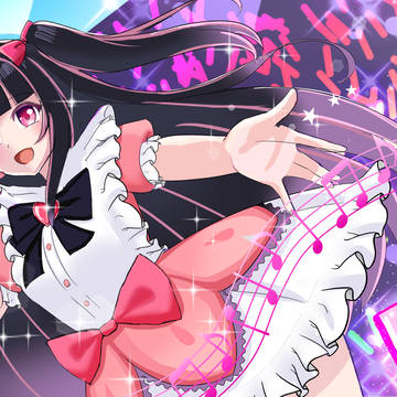 OC Idol