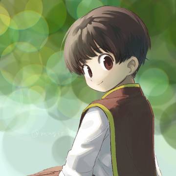 パイロ
