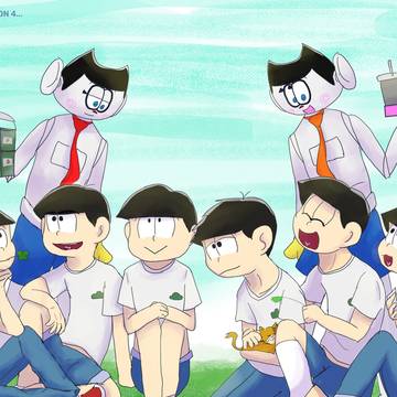 Waiting season 4..