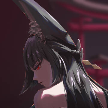 Hoshimi Miyabi