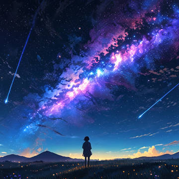 Night