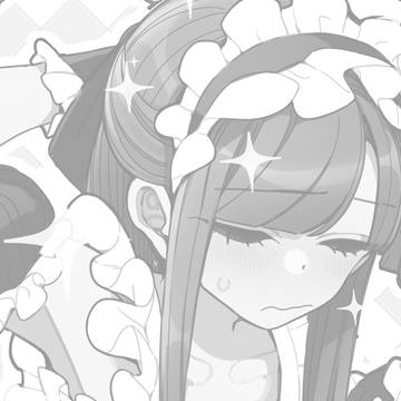 Page 12 thumbnail