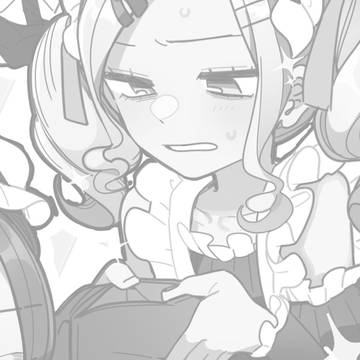Page 7 thumbnail
