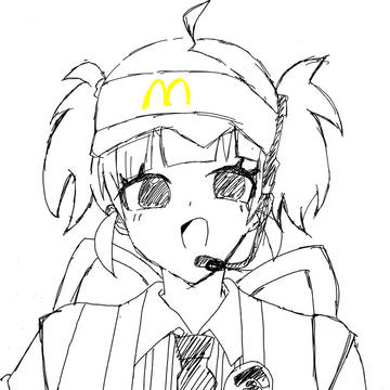 いまだけタブチ食べ美