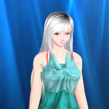 人工少女3