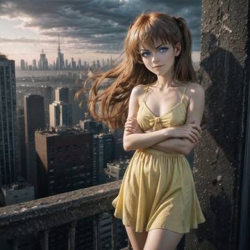 Asuka