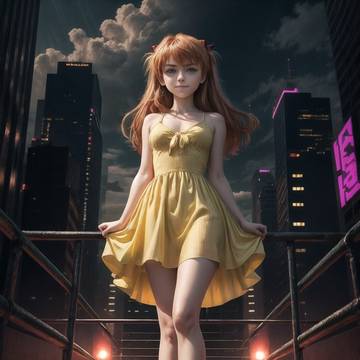 Asuka