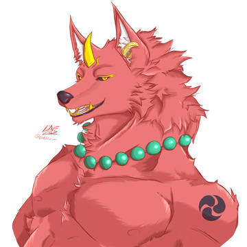 FA