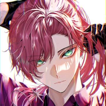 🎊7周年🎊