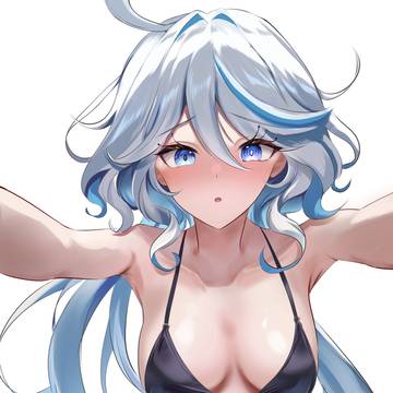 何時になったら僕に本物のサプライズをくれるんだい？