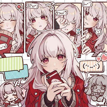 (´・ω・`)