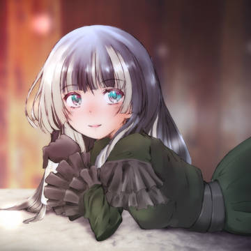 儒烏風亭らでん