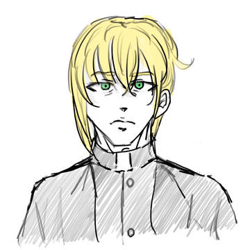 bishop