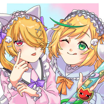 🎓🏫イラストまとめ2