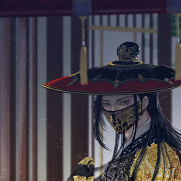 chinese drama assortment