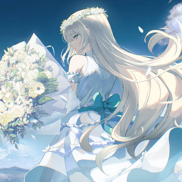 AN-94